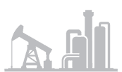 Нефтегазовый комплекс