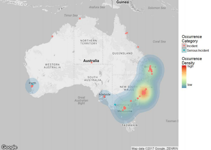 map-drone-collisions-australia.png