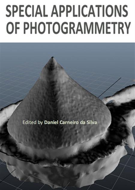Special Applications of Photogrammetry
