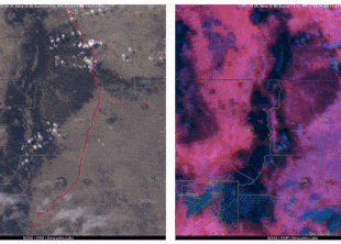 88e67a2395f0c488065150c65b5a7a3c.gif 88e67a2395f0c488065150c65b5a7a3c.gif