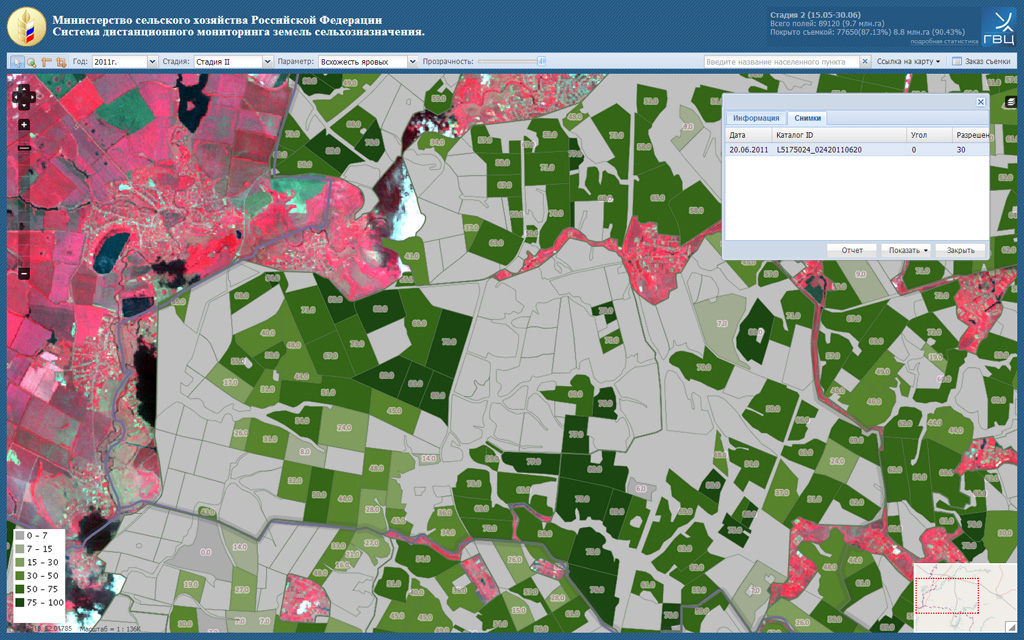 ГИС В сельском хозяйстве. Геоинформационные системы в сельском хозяйстве. ГИС технологии в сельском хозяйстве. Мониторинг земель карта.