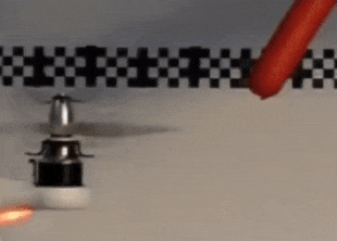 8b5342d479e892b6f28a7f0560bc83a8.gif