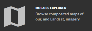 Mosaics-Explorer
