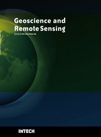 Geoscience and remote Sensing