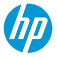 hp_logo.png