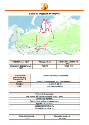 Отчет по состоянию сельскозугодий в Уральском федеральном округе 1.jpg