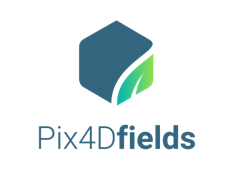 Piv4D fields.png