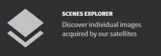 Scenes-Explorer