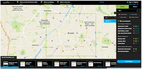 DigitalGlobe Navigator .jpg