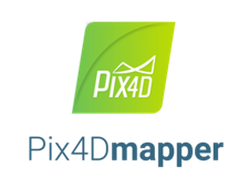 Pix4D mapper.png